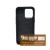    Apple iPhone 14 Pro / 15 Pro - Undercover Magnet Enabled Case with Ring Kickstand